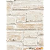 Ziegelsteine kaufen neu