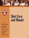 51sB0%2BxSxfL. SL160  Harvard Medical School Skin Care and Repair