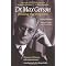 Great Books on Holistic Healing