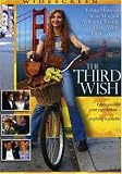 The Third Wish