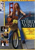 The Third Wish