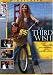 Search : The Third Wish