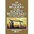 The Pagan Religions of the Ancient British Isles: Their Nature and Legacy