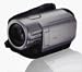 HDR-HC5E 1080i HDV Camcorder (PAL)