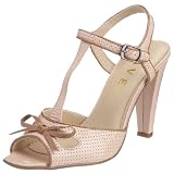 Ravel Womens Chameli Heel