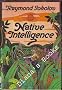 Native Intelligence