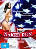 Naked Run [ NON-USA FORMAT, PAL, Reg.4 Import - Australia ]