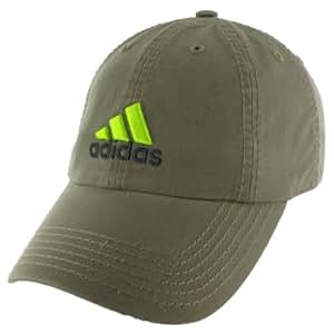 amazon adidas chappals