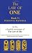 The Law of One Book V
