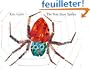 The Very Busy Spider