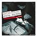 The Hospice Crew Presents: Broken Tooth Entertainment Dental Records Volume 1 [Explicit]