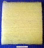 148534-001 Prefilter