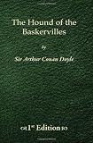 The Hound of the Baskervilles