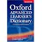 ELT Dictionaries