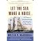 History on Water:  From the Age of Exploration to WWII