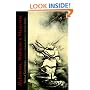 Alchemists, Mediums, and Magicians: Stories of Taoist Mystics