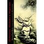 Alchemists, Mediums, and Magicians: Stories of Taoist Mystics