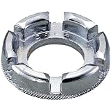ホーザン(HOZAN) ニップル回し C-120