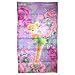 Disney Tink Slumber Bag, Multi