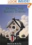 Doing the Right Thing: A Real Estate Practitioner's Guide to Ethical Decision Making