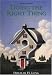 Doing the Right Thing: A Real Estate Practitioner's Guide to Ethical Decision Making