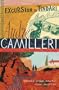 Excursion to Tindari (Inspector Montalbano Mysteries)