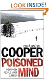 A Poisoned Mind