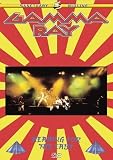 Gamma Ray - Heading For The East [DVD]