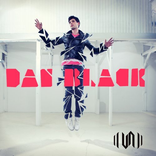 Dan Black - Yours Lyrics - Zortam Music