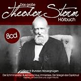 Das grosse Theodor Storm Hoerbuch ZYX