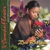Womanflower