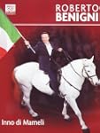 Roberto Benigni - Inno Di Mameli