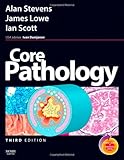 Core pathology