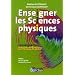 Enseigner les sciences physiques : L'enseignement par comp�tences