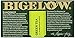 Bigelow Green Tea with Pomegranate Tea Bags, 20 ct