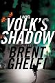 Volk's Shadow: A Novel