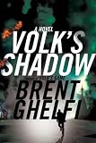 : Volk's Shadow: A Novel