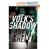 Volk's Shadow: A Novel