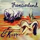 Frontierland