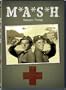 M*A*S*H TV Season 3