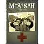 M*A*S*H TV Season 3
