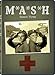 M*A*S*H TV Season 3