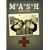 M*A*S*H TV Season 3