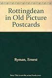 Rottingdean in old picture postcards