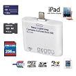 smartcard adapter