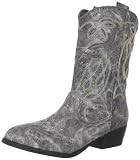 Coconuts by Matisse Womens Loretta Boot