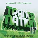 Dj Murphy Brown, Tom Wilson, Steve Murano, Hardy Hard, Mario Lopez, U96, Modern Clubbing..
