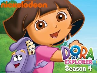 play video on Amazon Instant Video