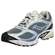 Saucony Women's ProGrid Guide TR Running Shoe