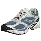 Saucony Women's ProGrid Guide Trail Running Shoe